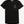 Load image into Gallery viewer, Speedster Tee - Black