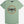 Load image into Gallery viewer, BahamaMama Tee - Mint
