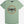 Load image into Gallery viewer, BahamaMama Tee - Mint
