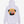 Load image into Gallery viewer, Route 110 Oversized Hoodie - White
