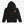 Load image into Gallery viewer, Jr. RLD Hoodie - Black
